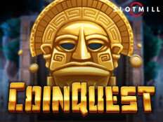 Free casino slot games with bonus14